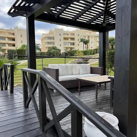 Miramar Mijas